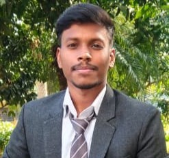 Parv Maurya
