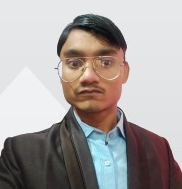 Rituraj Kamal